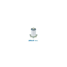 Filtru Ulei Purflux pentru Cadillac Xt4/Xt5, Opel Astra/Insignia B - TK012