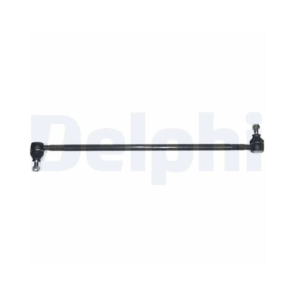 Bieleta Directie Delphi pentru Volkswagen Transporter - TL202
