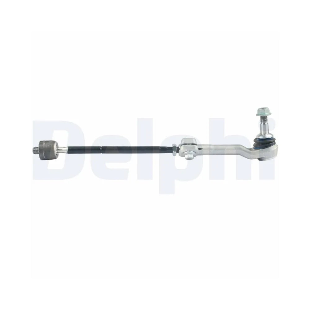 Bieleta Directie Delphi - TL2056