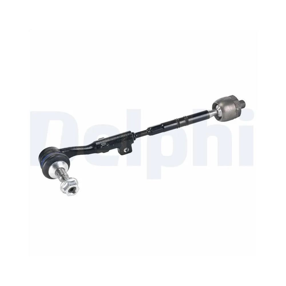 Bieleta Directie Delphi - TL2059