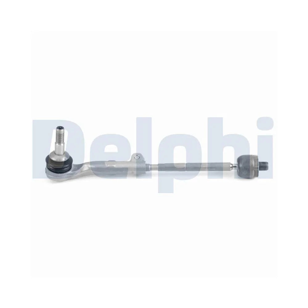 Bieleta Directie Delphi pentru BMW 2 Cupe/3/4/4 Cupe/4 Gran - TL2061