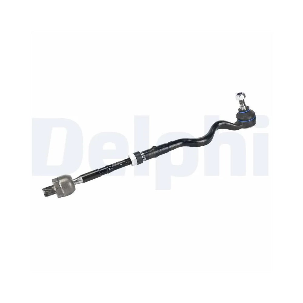 Bieleta Directie Delphi - TL2062