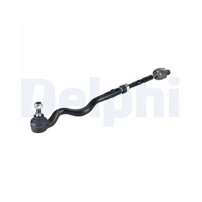 Bieleta Directie Delphi pentru BMW 3 - TL2063