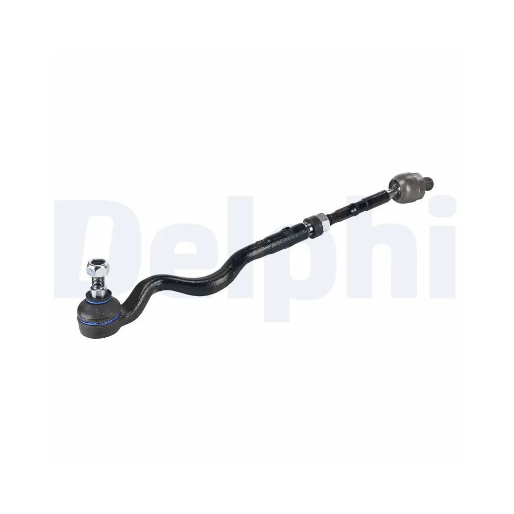 Bieleta Directie Delphi pentru BMW 3 - TL2063