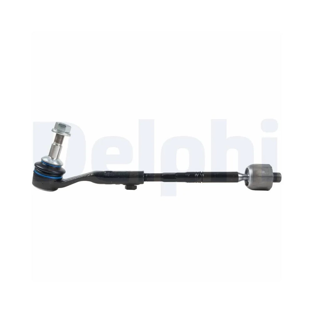 Bieleta Directie Delphi - TL2072
