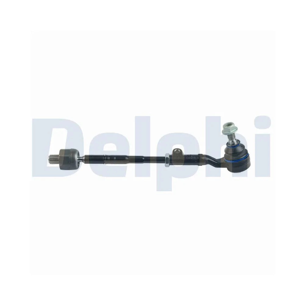 Bieleta Directie Delphi - TL2075