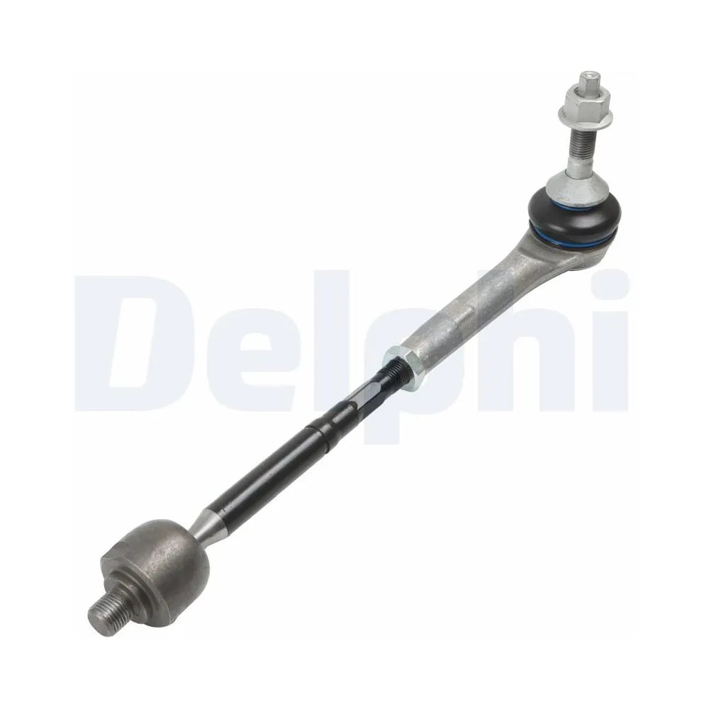 Bieleta Directie Delphi pentru Tesla 3/Y - TL2078