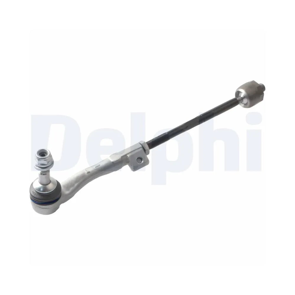 Bieleta Directie Delphi - TL2088