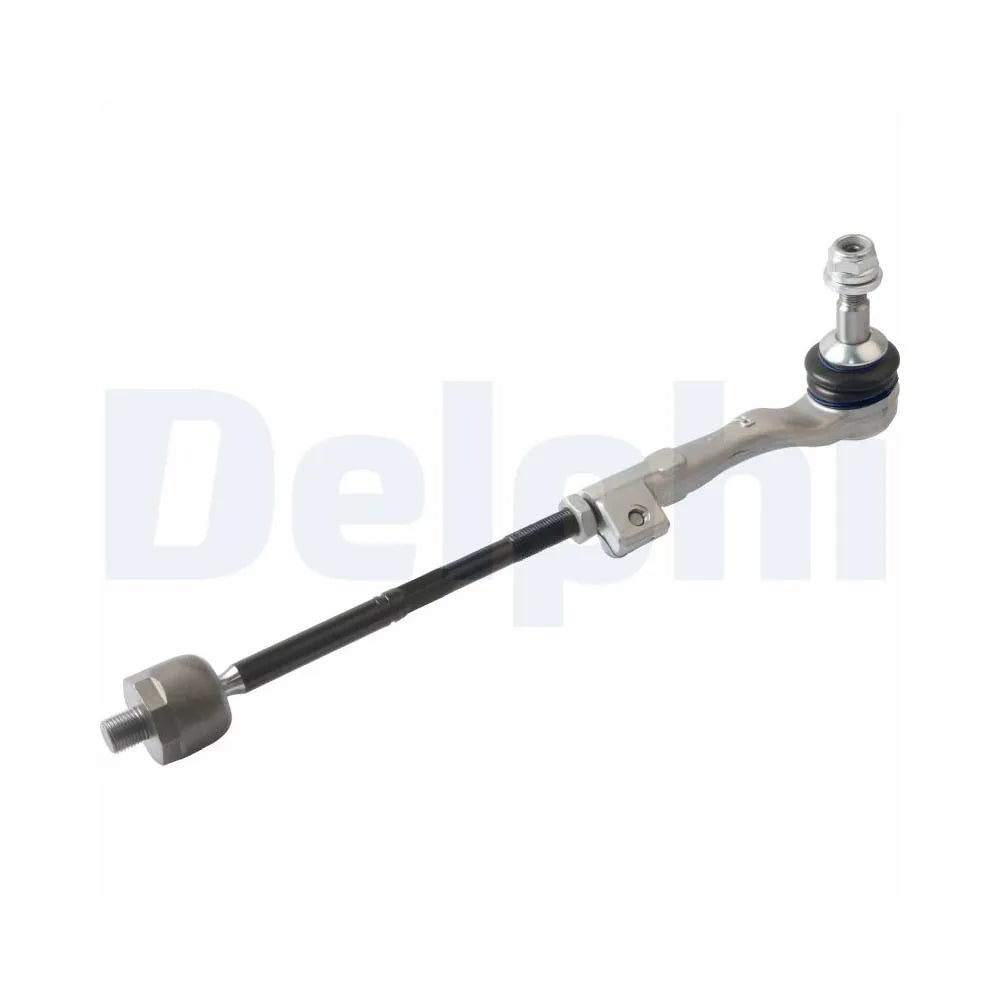 Bieleta Directie Delphi pentru BMW X3 - TL2089