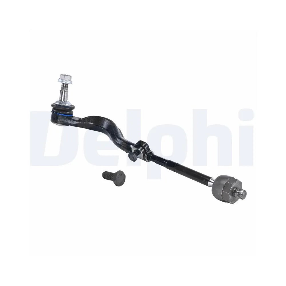 Bieleta Directie Delphi - TL2092