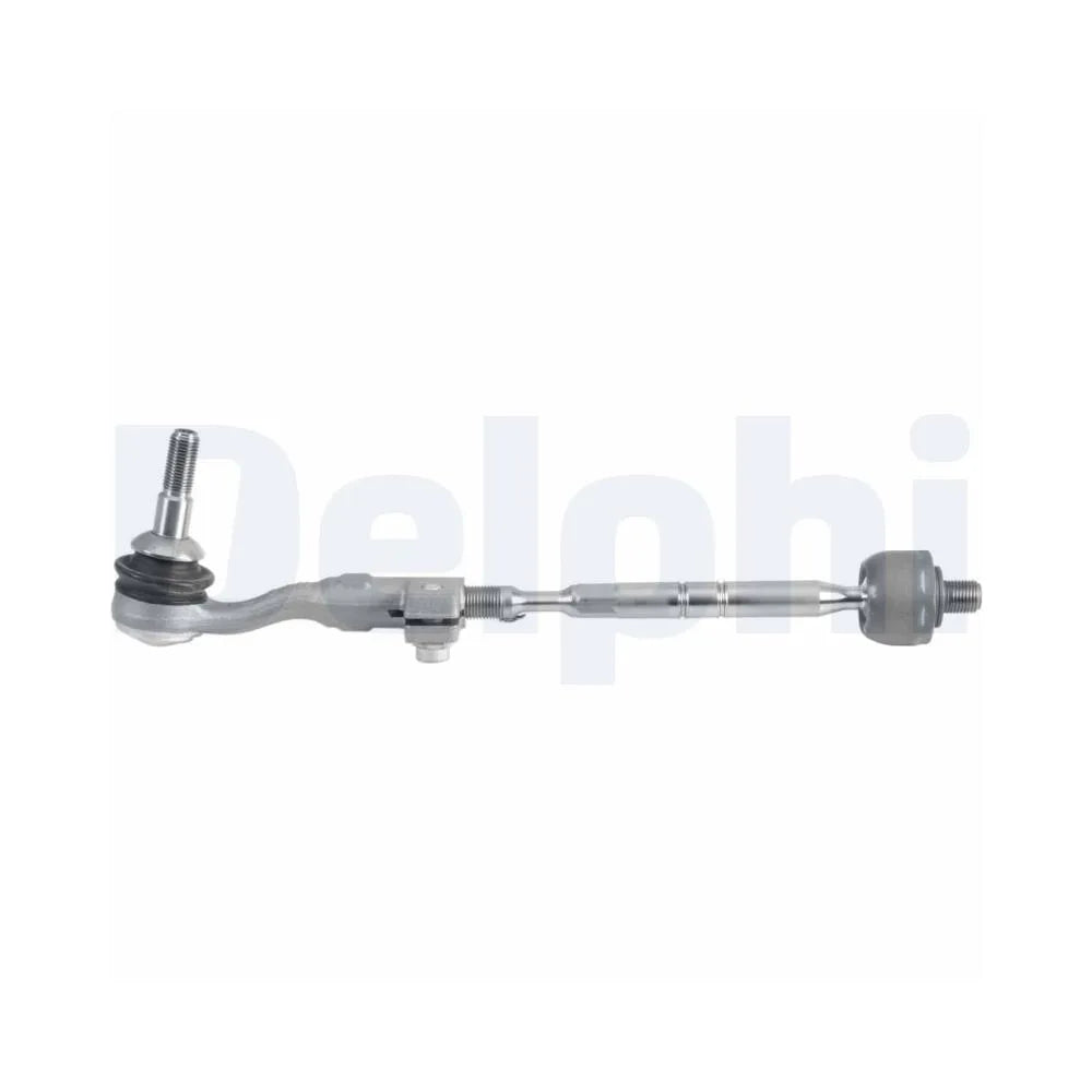 Bieleta Directie Delphi - TL2096