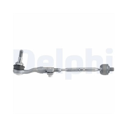 Bieleta Directie Delphi - TL2096