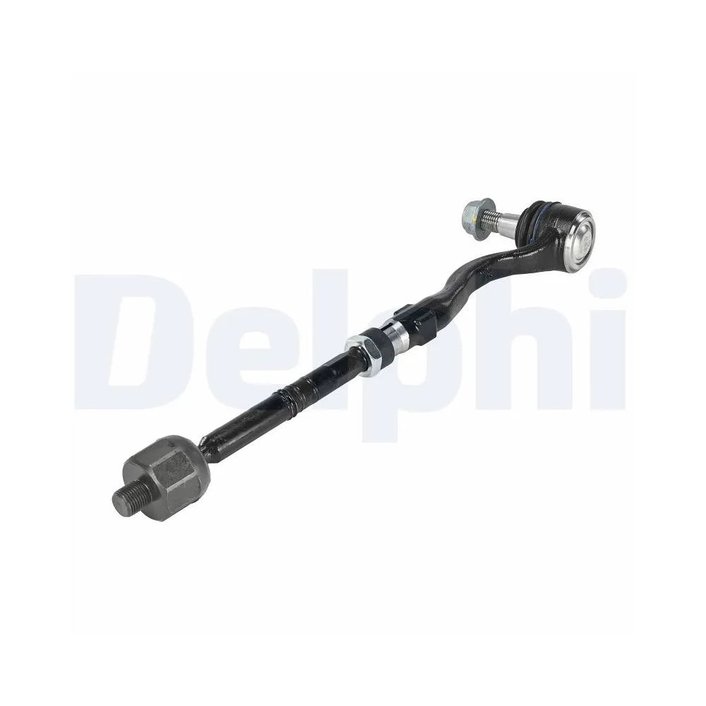 Bieleta Directie Delphi - TL2098