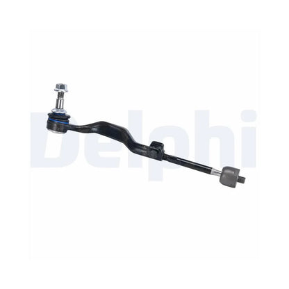 Bieleta Directie Delphi - TL2099