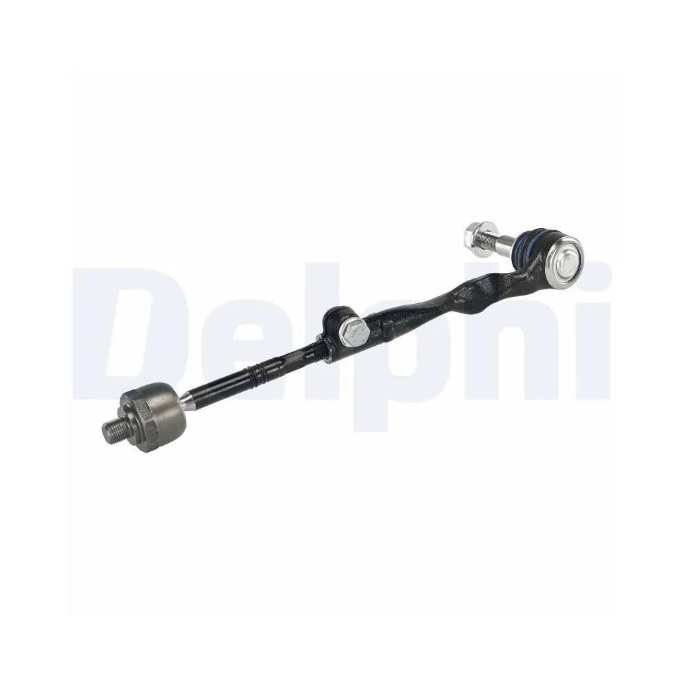 Bieleta Directie Delphi - TL2101