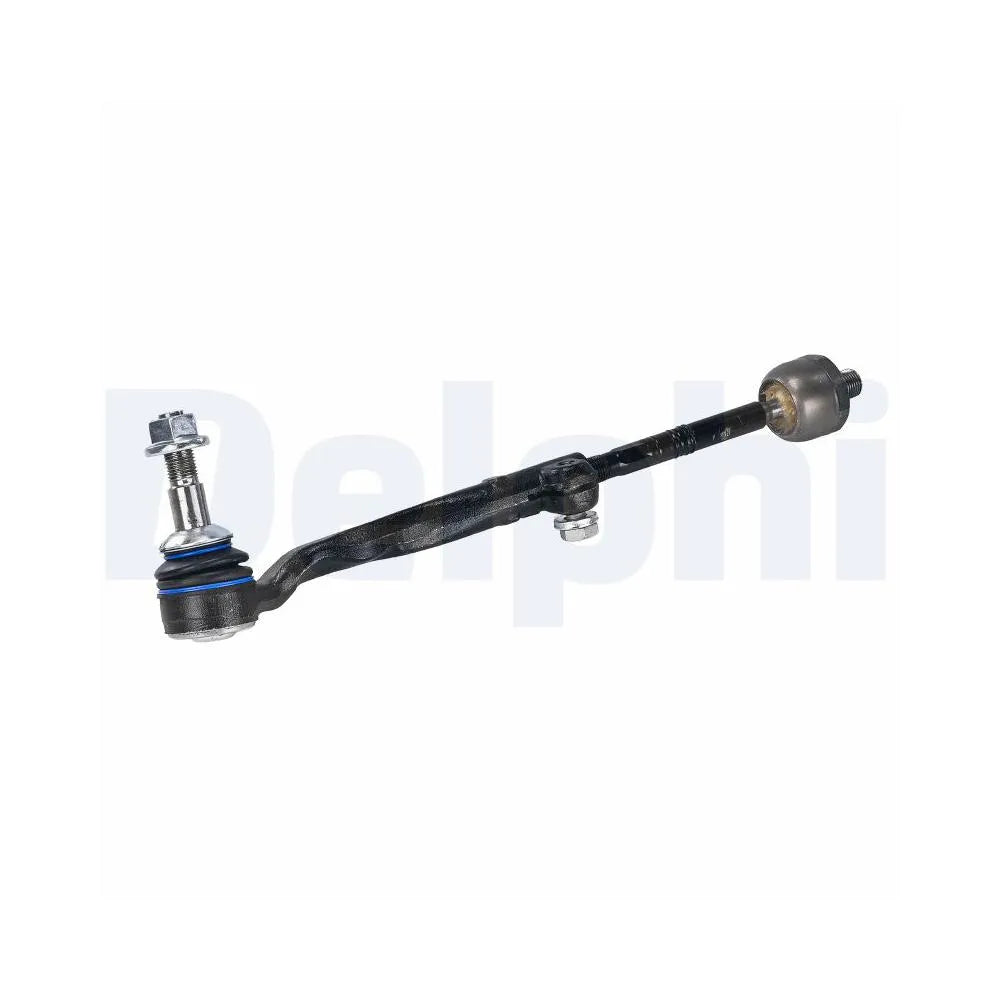 Bieleta Directie Delphi - TL2102
