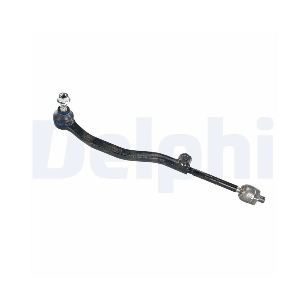 Bieleta Directie Delphi - TL2114