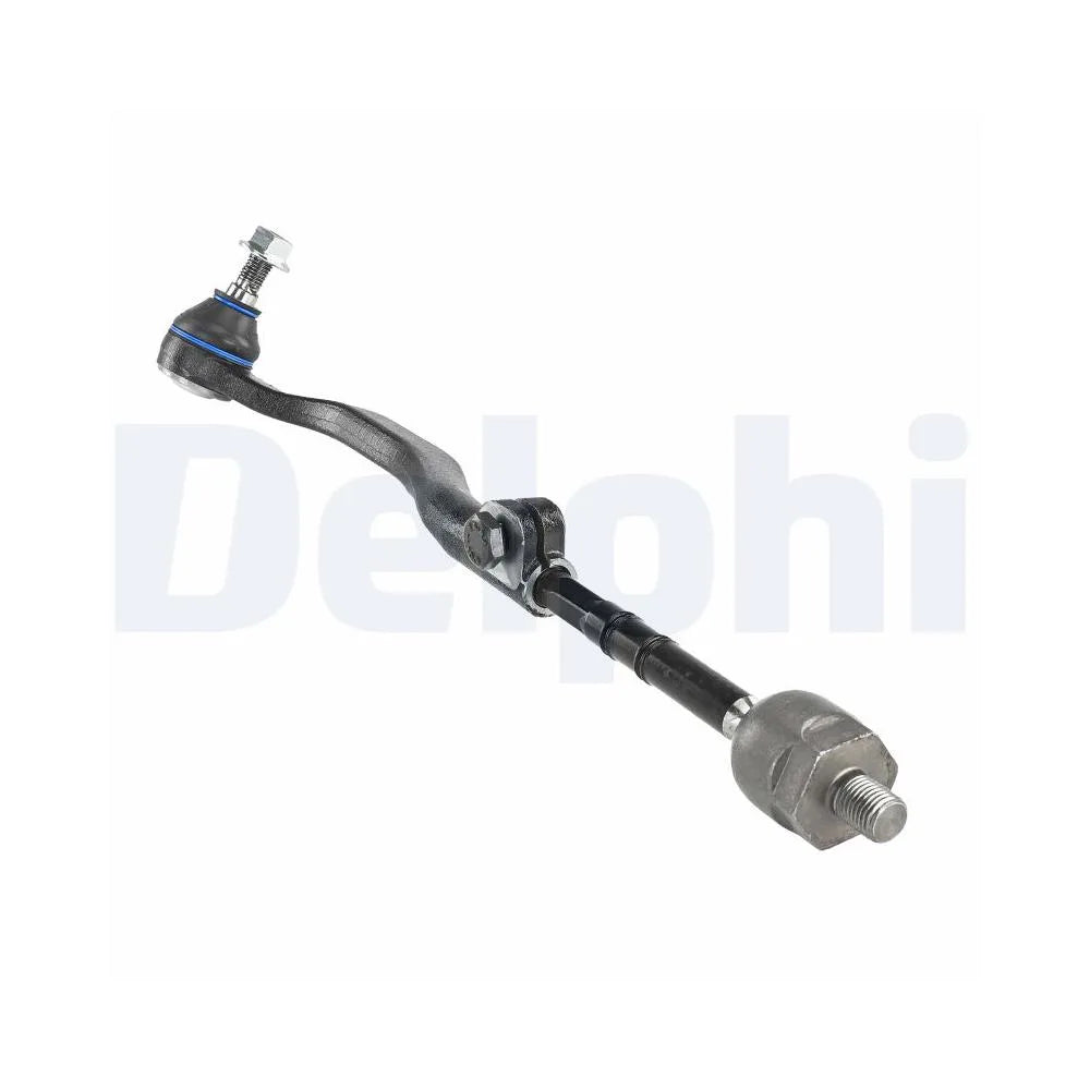 Bieleta Directie Delphi - TL2116
