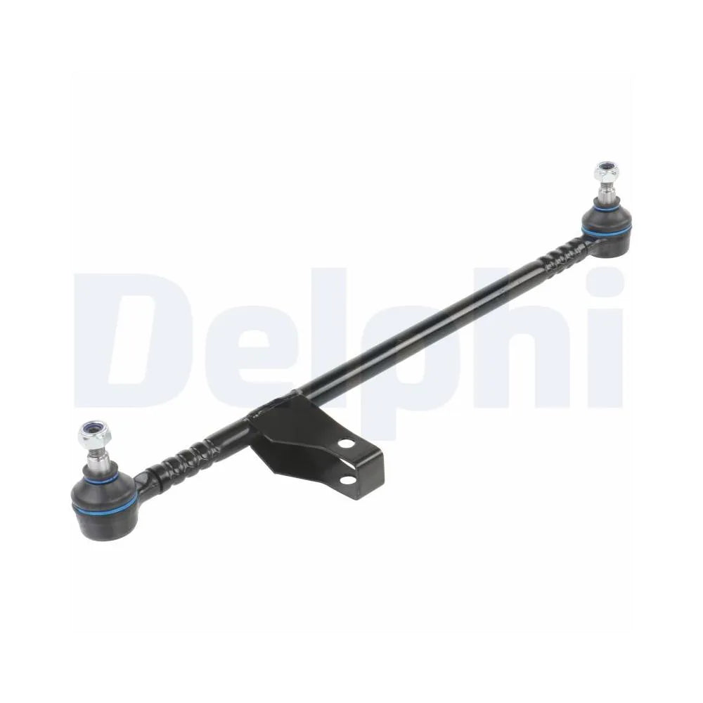 Bara Directie Delphi pentru Mercedes-Benz 123 Cupe/123/123 T Model/S Class - TL241