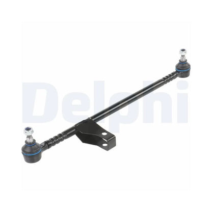 Bara Directie Delphi pentru Mercedes-Benz 123 Cupe/123/123 T Model/S Class - TL241