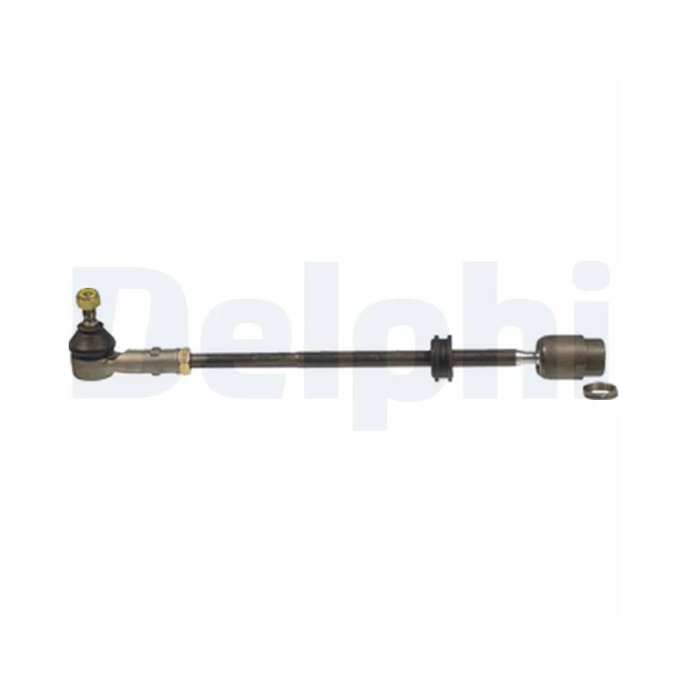 Bara Directie Delphi pentru Seat Cordoba/Cordoba Vario/Ibiza/Toledo, Volkswagen Golf - TL294