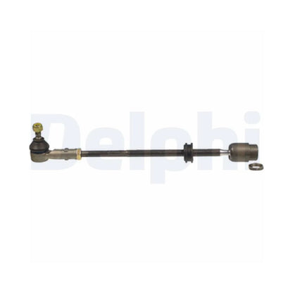Bara Directie Delphi pentru Seat Cordoba/Cordoba Vario/Ibiza/Toledo, Volkswagen Golf - TL294