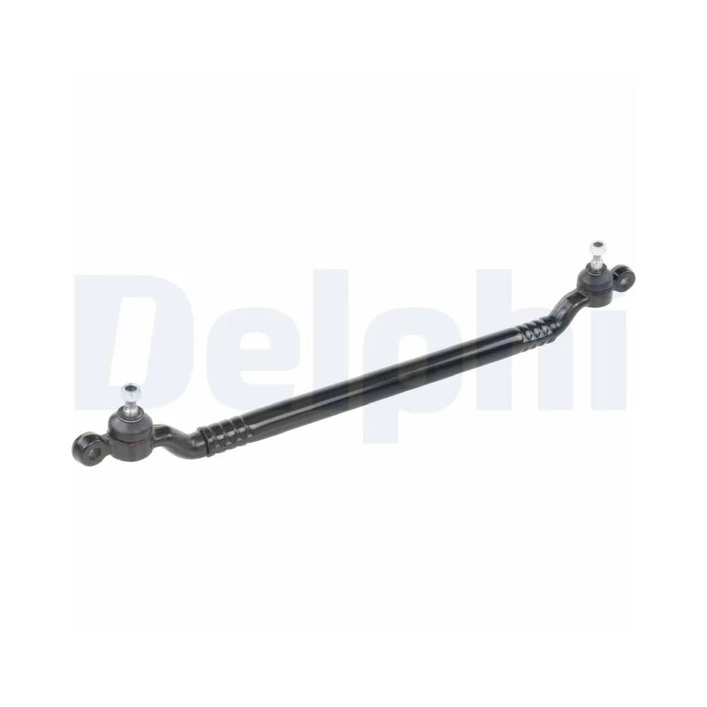Bara Directie Delphi pentru BMW 5/5 Touring - TL298