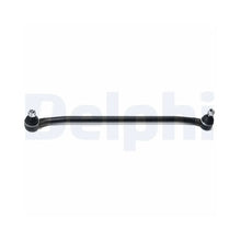 Bara Directie Delphi pentru Lada Niva Autoturism - TL339