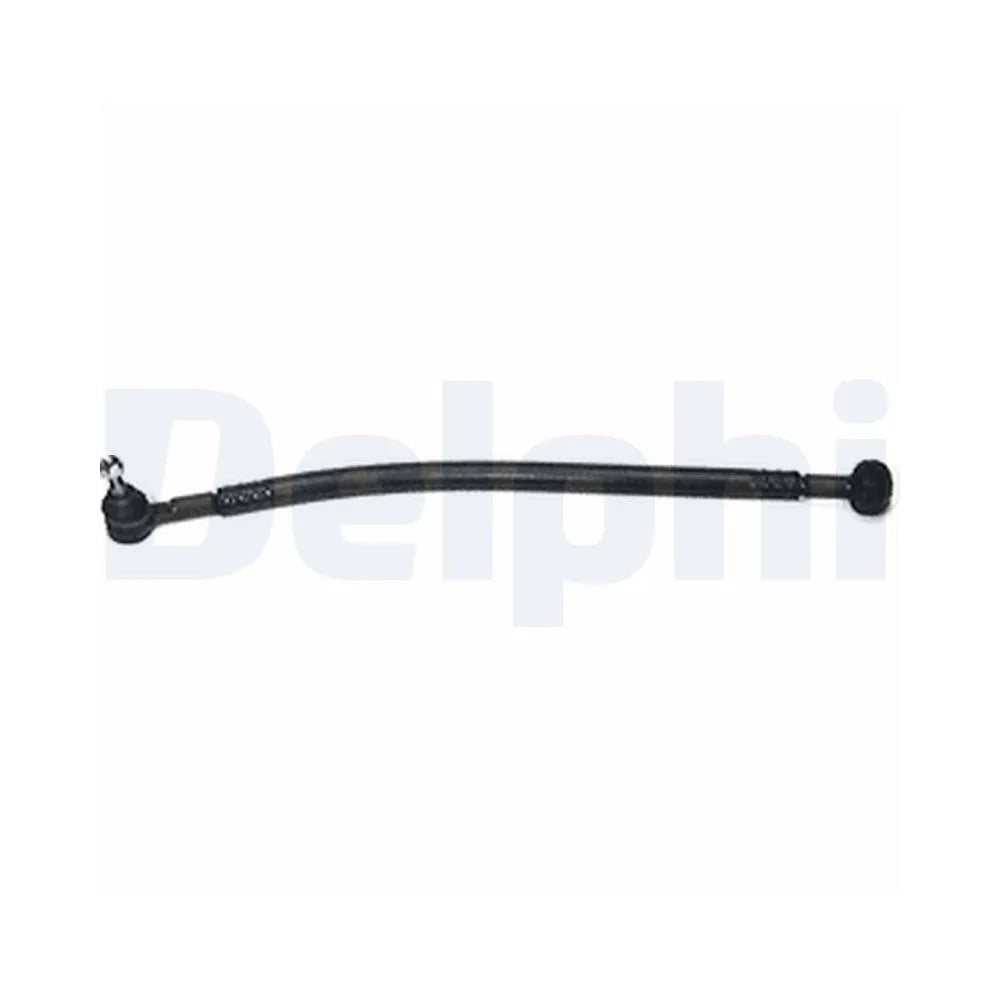 Bieleta Directie Delphi pentru Volkswagen Polo Caseta/Polo Classic/Polo Cupe/Polo - TL347