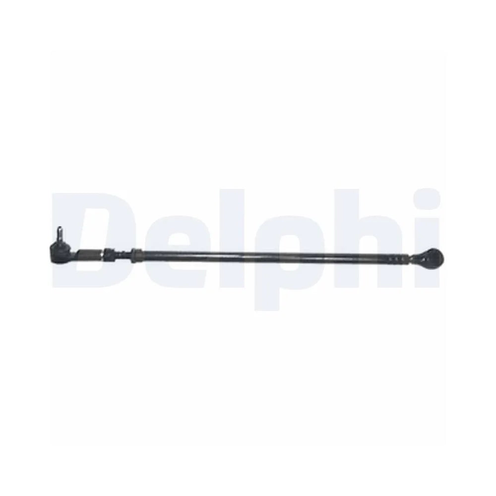 Bara Directie Delphi pentru Audi 80/90, Volkswagen - TL355