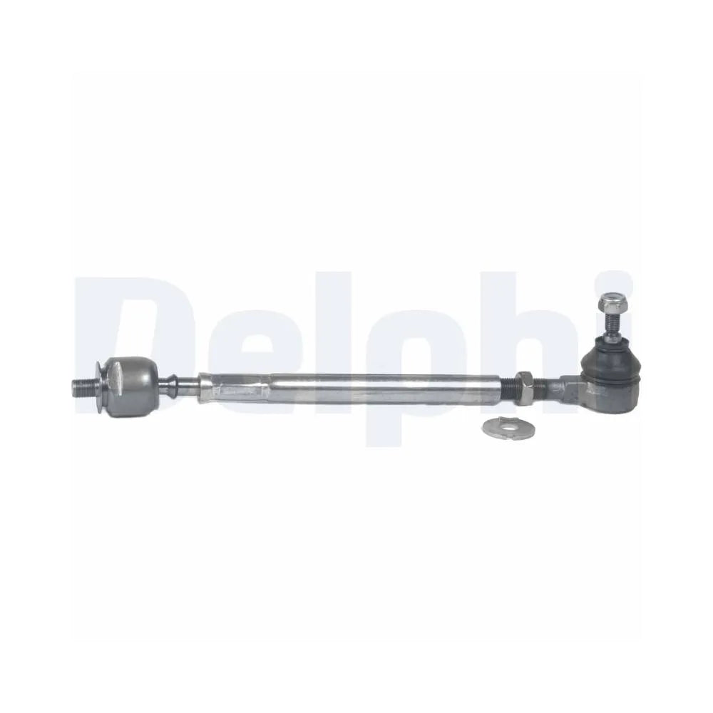Bara Directie Delphi pentru Renault Express/Express Pick Up/Rapid/Super 5 - TL366