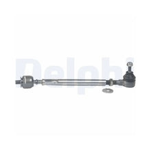 Bara Directie Delphi pentru Renault Express/Express Pick Up/Rapid/Super 5 - TL366