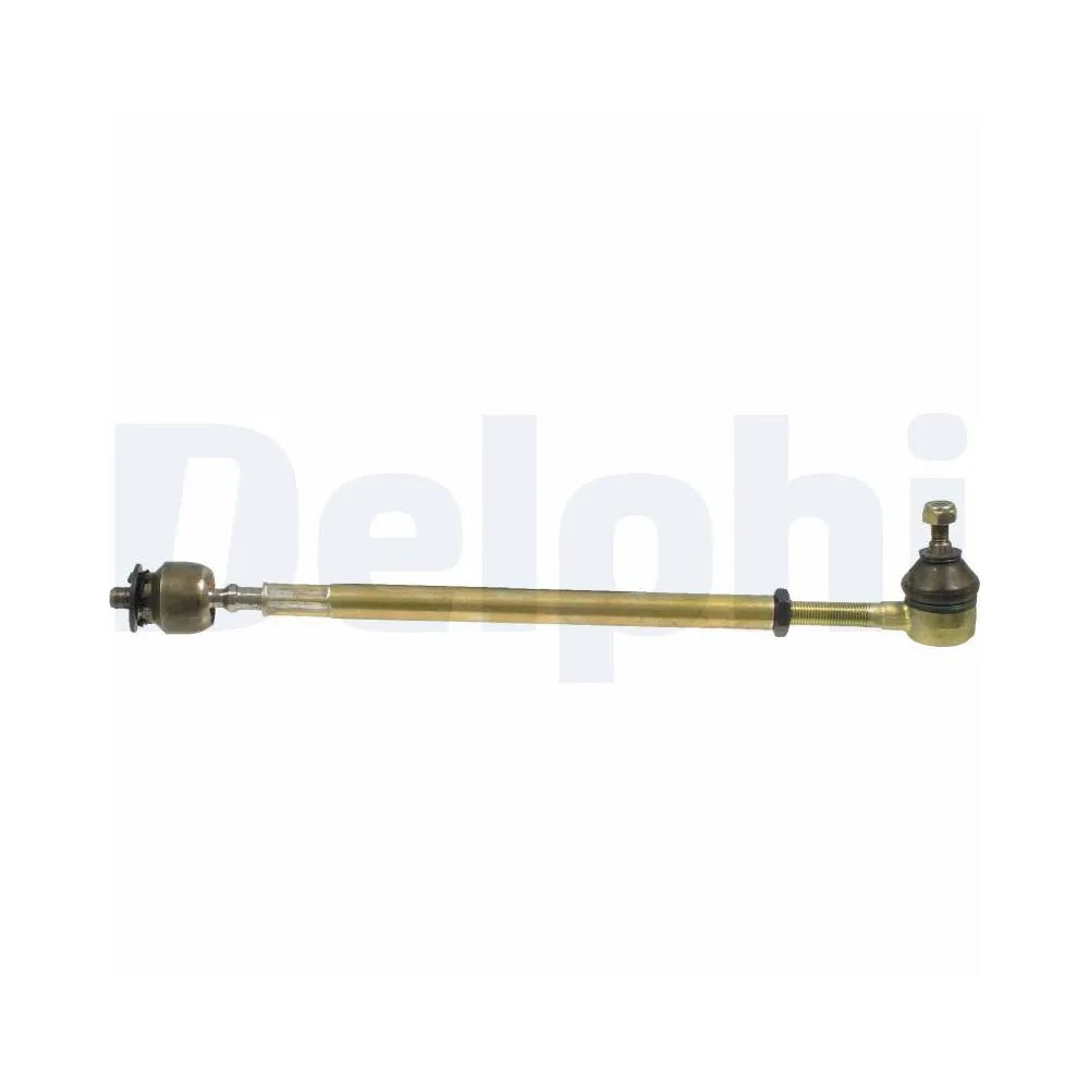 Bara Directie Delphi pentru Citroen Visa, Peugeot 205 Caseta/205 - TL370