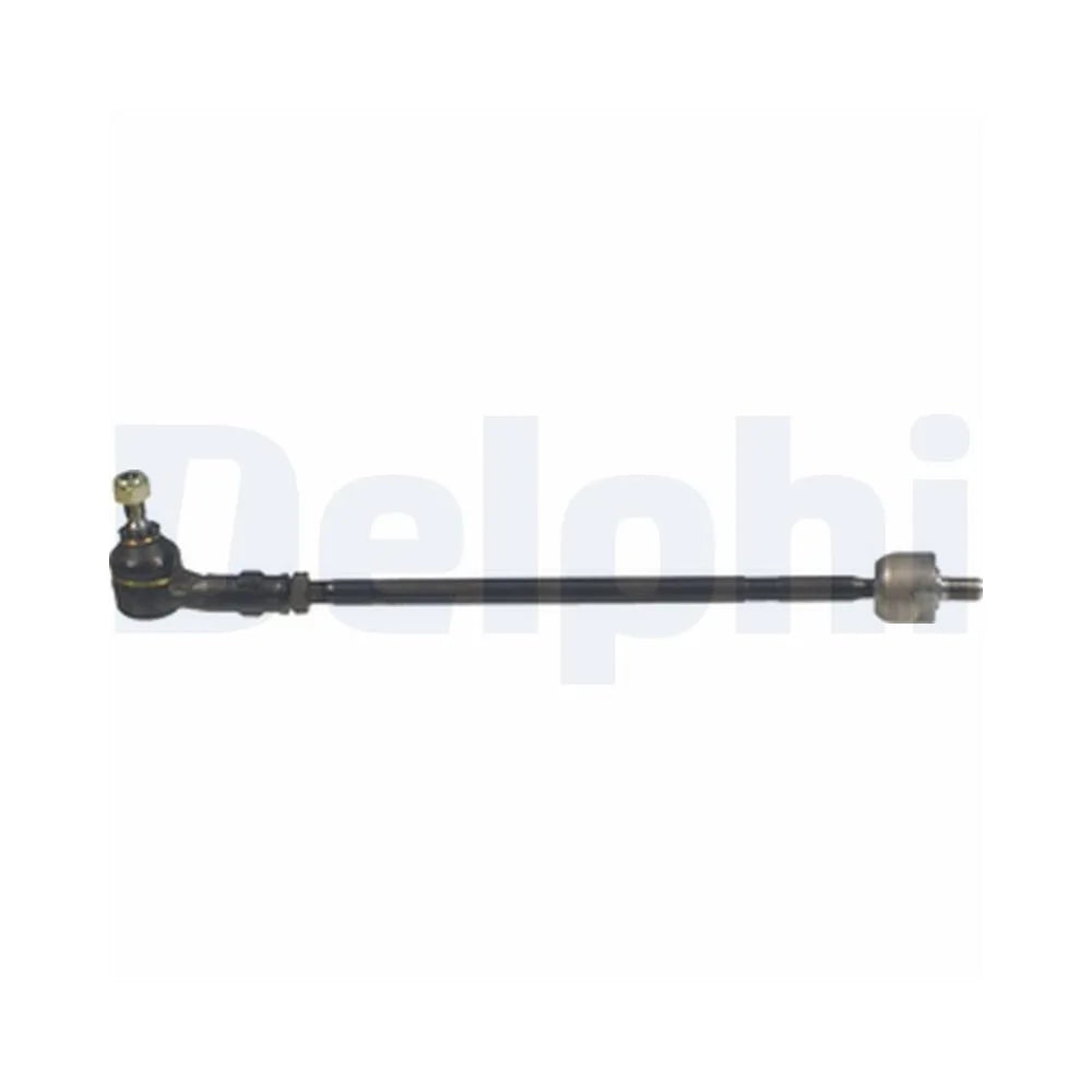 Bara Directie Delphi pentru Volkswagen Corrado/Golf/Vento - TL387