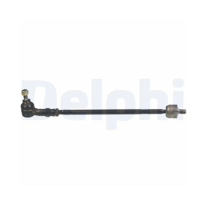 Bara Directie Delphi pentru Volkswagen Corrado/Golf/Vento - TL387