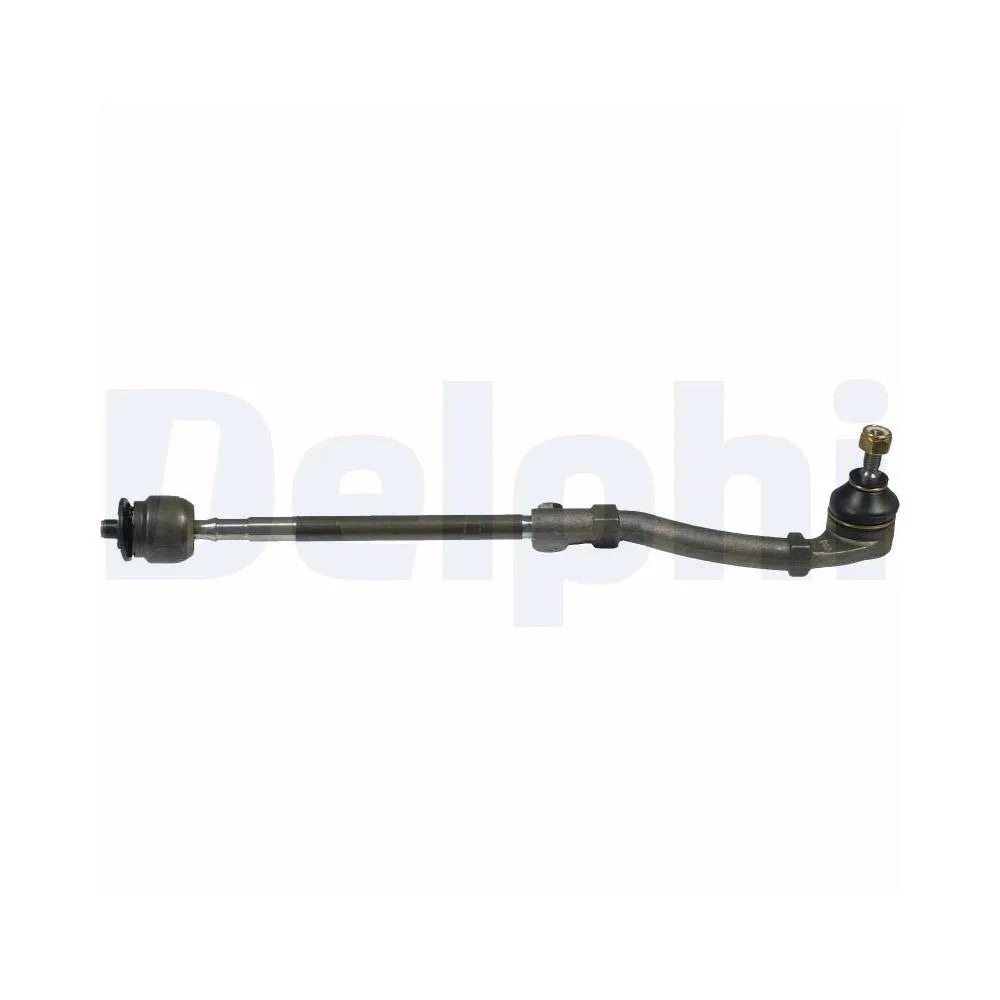 Bara Directie Delphi pentru Renault Laguna - TL403
