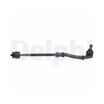 Bara Directie Delphi pentru Renault Laguna - TL403