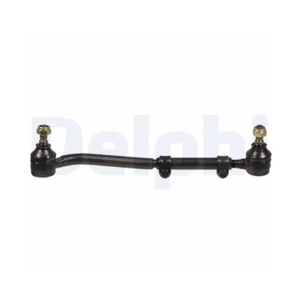 Bieleta Directie Delphi pentru Opel Omega A/Senator B - TL404