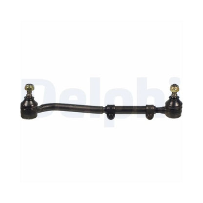 Bieleta Directie Delphi pentru Opel Omega A/Senator B - TL404