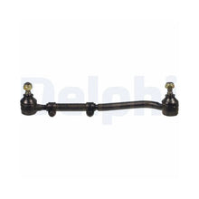 Bieleta Directie Delphi pentru Opel Omega A/Senator B - TL405