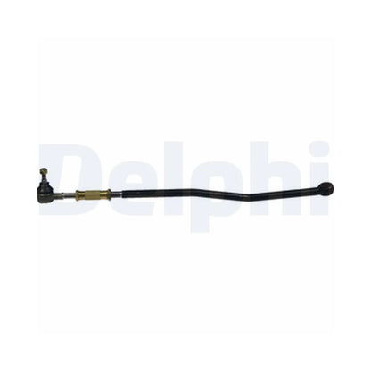 Bieleta Directie Delphi pentru Renault 21 - TL415
