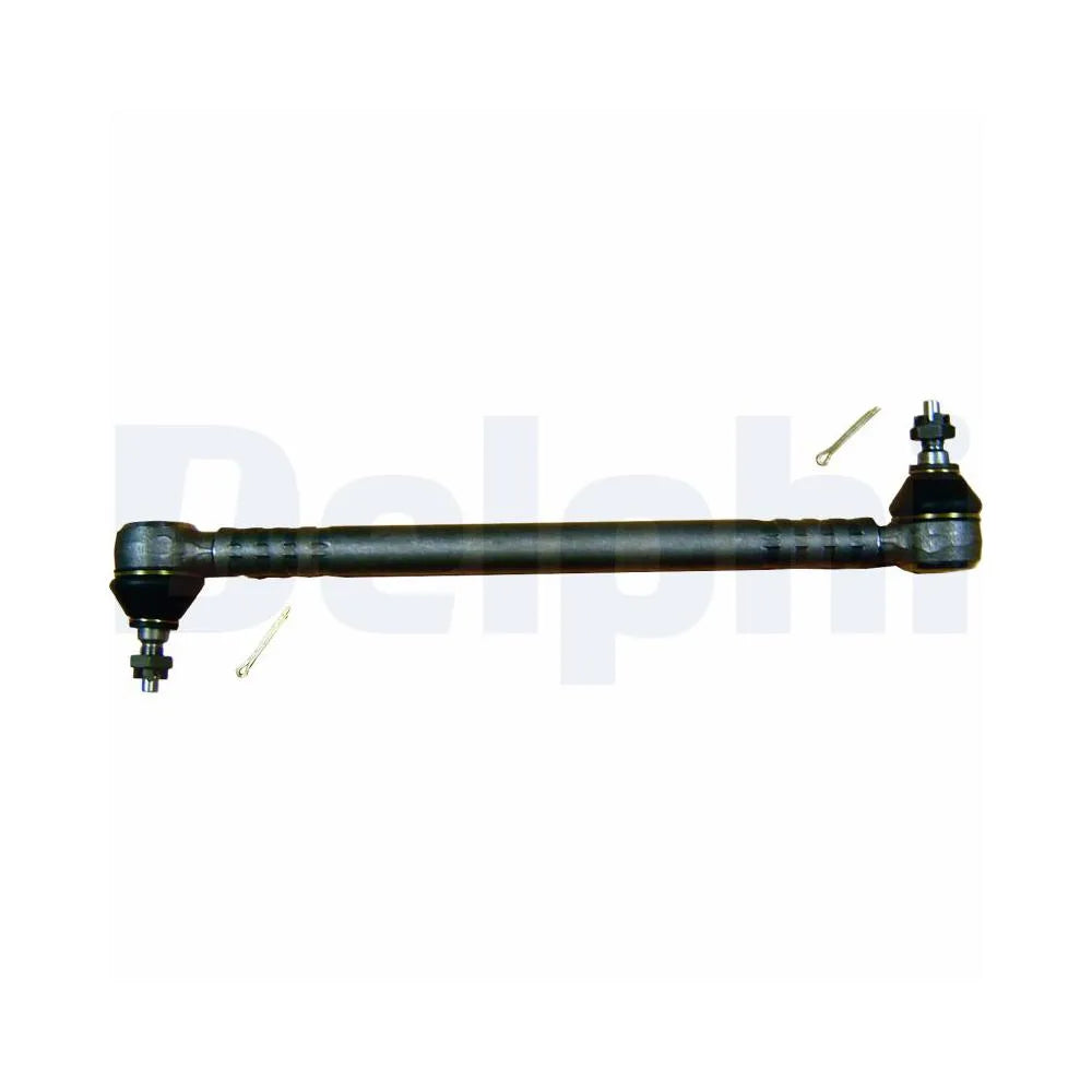 Bieleta Directie Delphi pentru Peugeot J7 Bus/J7/J7 Platou/J9 Bus/J9 - TL420