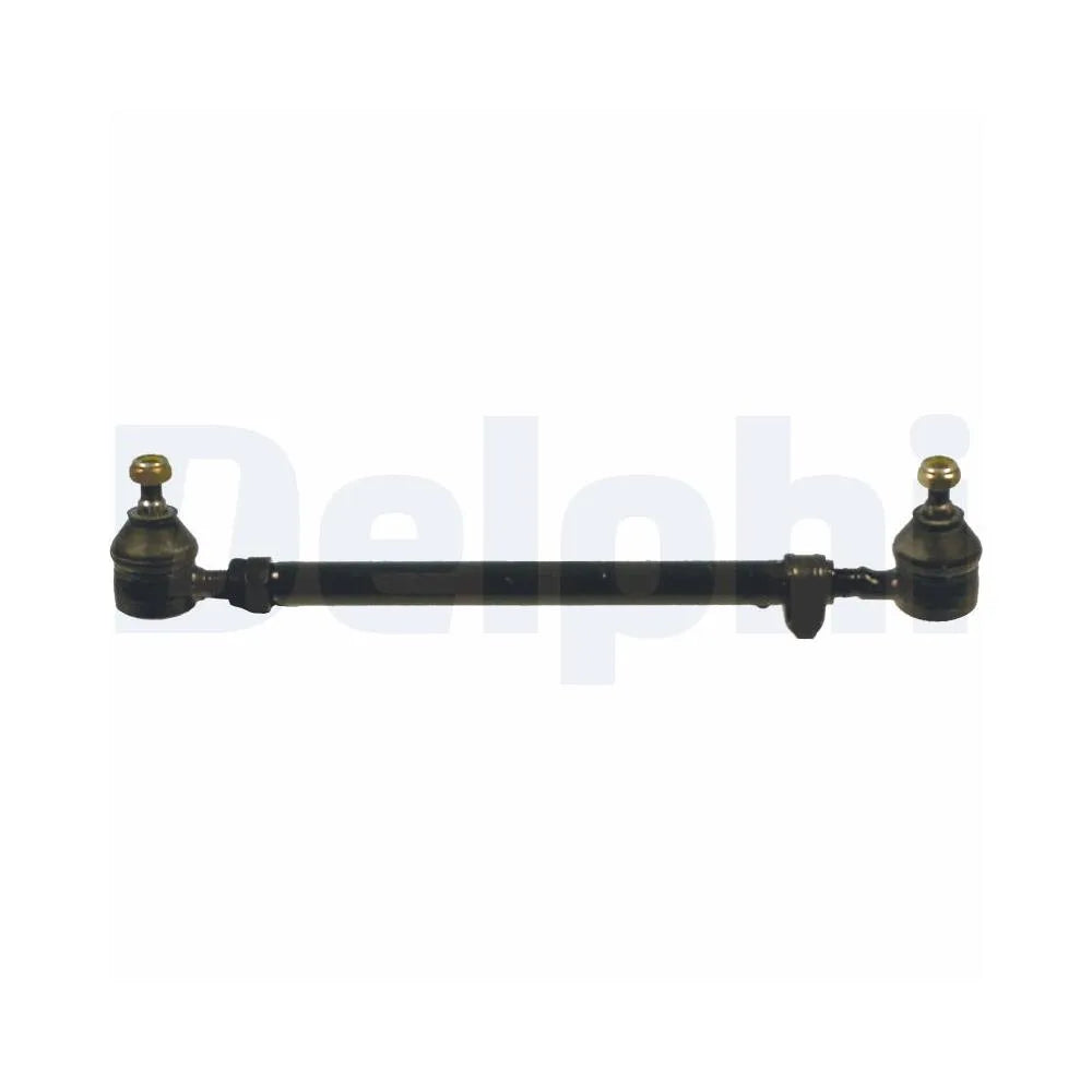 Bara Directie Delphi pentru Mercedes-Benz 123 Cupe/123/123 T Model - TL425
