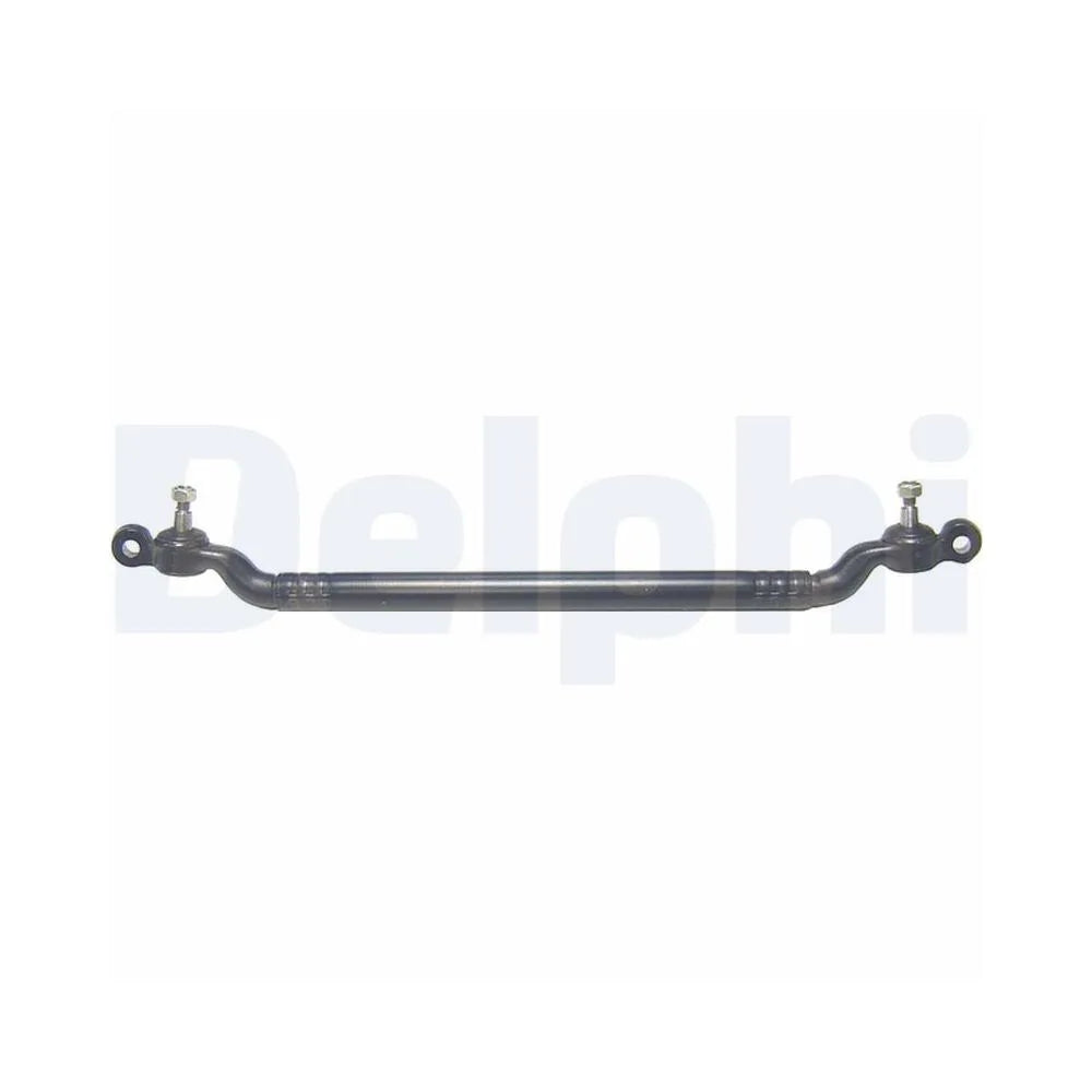 Bara Directie Delphi pentru BMW 5/5 Touring - TL448