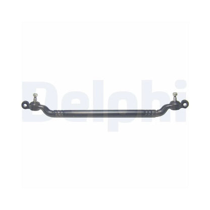 Bara Directie Delphi pentru BMW 5/5 Touring - TL448