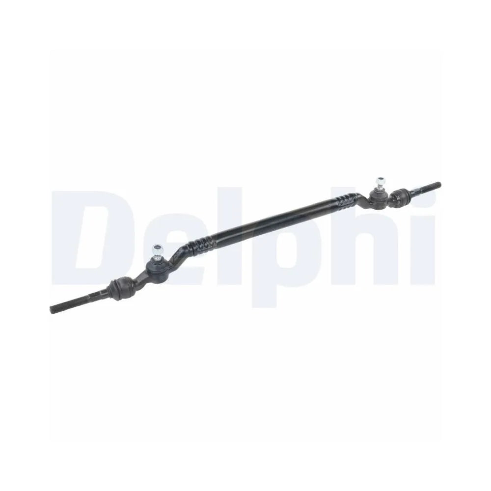 Bara Directie Delphi pentru BMW 7 - TL472