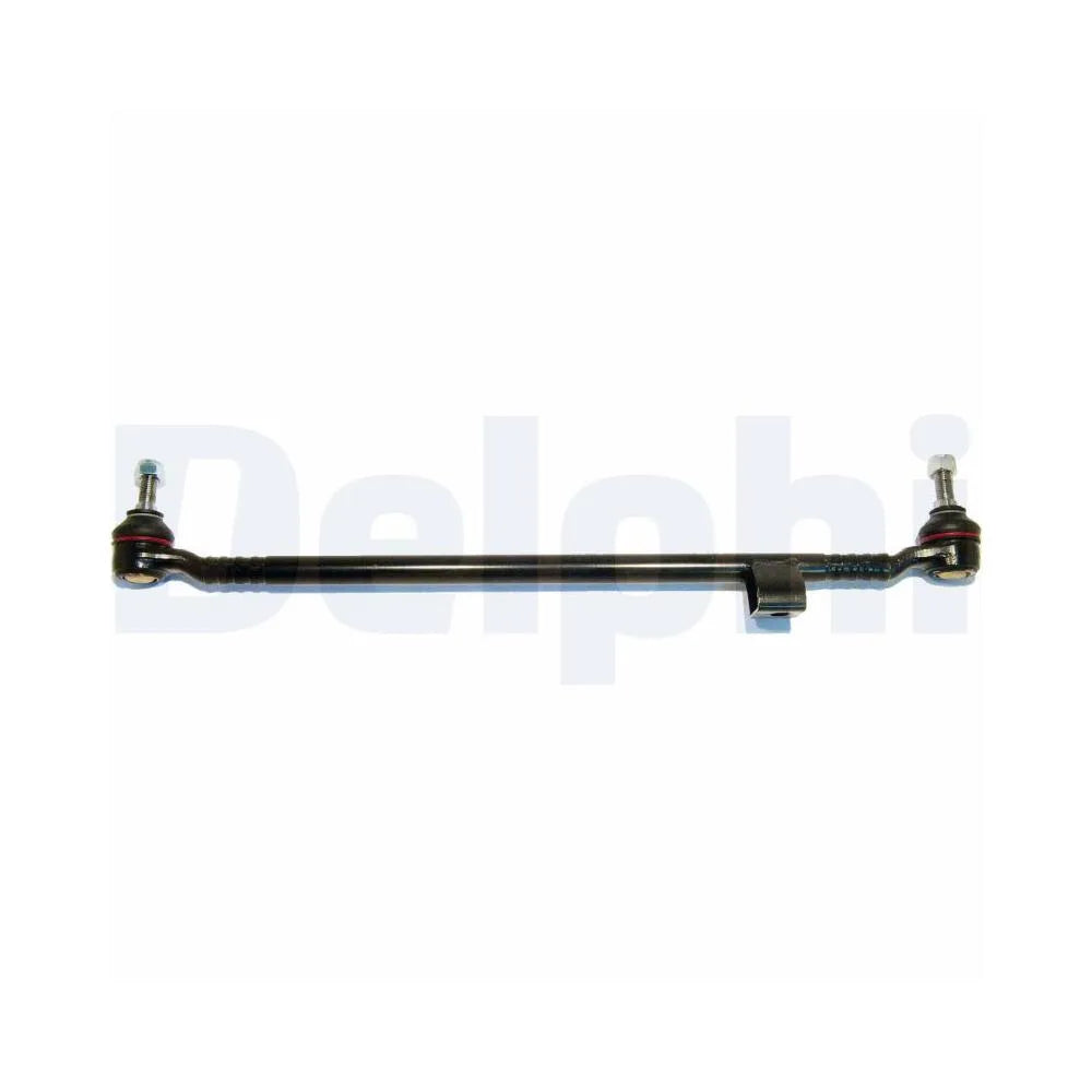 Bara Directie Delphi pentru Mercedes-Benz 124/124 Cupe/124 T Model/E Class - TL503