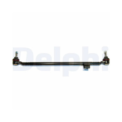 Bara Directie Delphi pentru Mercedes-Benz 124/124 Cupe/124 T Model/E Class - TL503