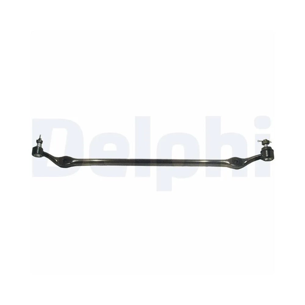 Bara Directie Delphi pentru Toyota Hilux, Volkswagen Taro - TL520