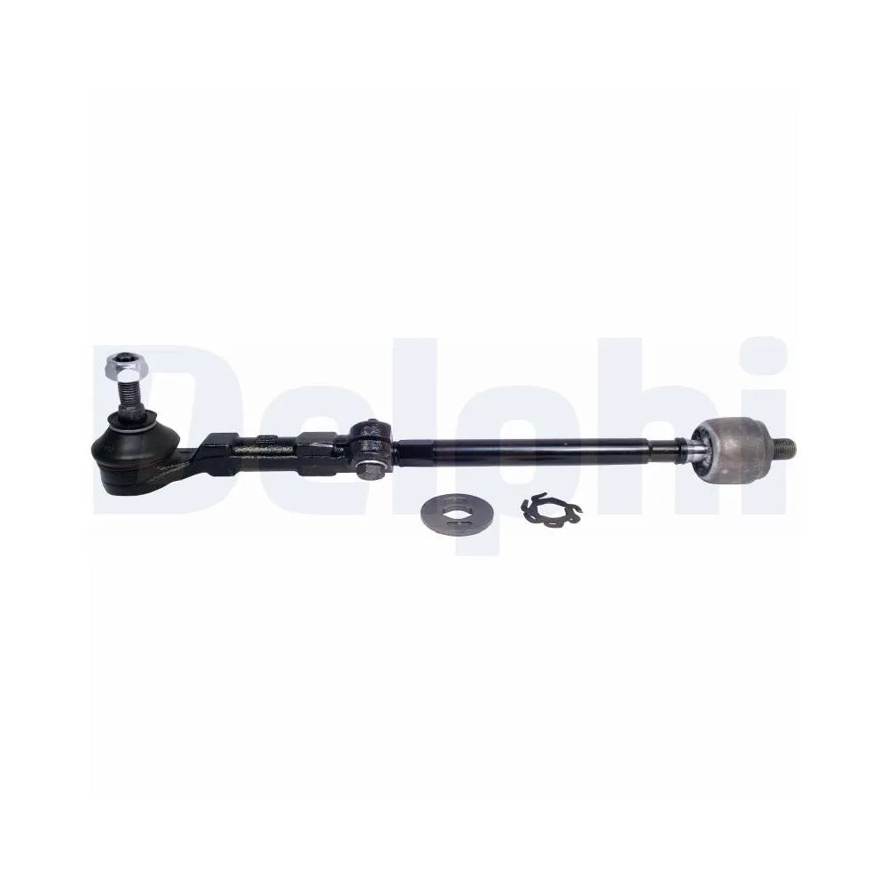 Bieleta Directie Delphi pentru Renault Clio - TL528